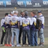 Zdjęcie z galerii Speedway: Get Well Toruń vs. Stal Gorzów