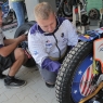 Zdjęcie z galerii Speedway: Get Well Toruń vs. Stal Gorzów