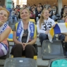 Zdjęcie z galerii Speedway: Get Well Toruń vs. Stal Gorzów