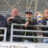 Zdjęcie z galerii Speedway: Get Well Toruń vs. Stal Gorzów