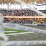 Zdjęcie z galerii Speedway: Get Well Toruń vs. Stal Gorzów