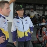 Zdjęcie z galerii Speedway: Get Well Toruń vs. Stal Gorzów