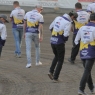 Zdjęcie z galerii Speedway: Get Well Toruń vs. Stal Gorzów