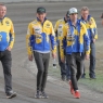 Zdjęcie z galerii Speedway: Get Well Toruń vs. Stal Gorzów