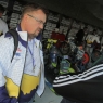 Zdjęcie z galerii Speedway: Get Well Toruń vs. Stal Gorzów