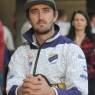 Zdjęcie z galerii Speedway: Get Well Toruń vs. Stal Gorzów