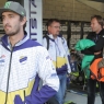 Zdjęcie z galerii Speedway: Get Well Toruń vs. Stal Gorzów