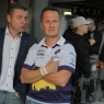 Zdjęcie z galerii Speedway: Get Well Toruń vs. Stal Gorzów