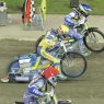 Zdjęcie z galerii Speedway: Get Well Toruń vs. Stal Gorzów