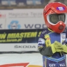 Zdjęcie z galerii Speedway: Get Well Toruń vs. Stal Gorzów