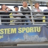 Zdjęcie z galerii Speedway: Get Well Toruń vs. Stal Gorzów