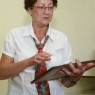 Zdjęcie z galerii 90 lat Towarzystwa Bibliofilów w Toruniu