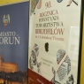 Zdjęcie z galerii 90 lat Towarzystwa Bibliofilów w Toruniu