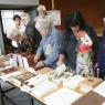 Zdjęcie z galerii 90 lat Towarzystwa Bibliofilów w Toruniu