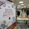 Zdjęcie z galerii 90 lat Towarzystwa Bibliofilów w Toruniu