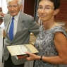 Zdjęcie z galerii 90 lat Towarzystwa Bibliofilów w Toruniu