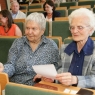 Zdjęcie z galerii 90 lat Towarzystwa Bibliofilów w Toruniu