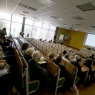 Zdjęcie z galerii 90 lat Towarzystwa Bibliofilów w Toruniu