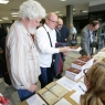 Zdjęcie z galerii 90 lat Towarzystwa Bibliofilów w Toruniu