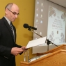 Zdjęcie z galerii 90 lat Towarzystwa Bibliofilów w Toruniu
