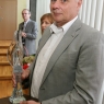Zdjęcie z galerii 90 lat Towarzystwa Bibliofilów w Toruniu