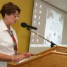 Zdjęcie z galerii 90 lat Towarzystwa Bibliofilów w Toruniu