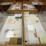 Zdjęcie z galerii 90 lat Towarzystwa Bibliofilów w Toruniu