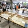 Zdjęcie z galerii 90 lat Towarzystwa Bibliofilów w Toruniu