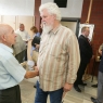 Zdjęcie z galerii 90 lat Towarzystwa Bibliofilów w Toruniu