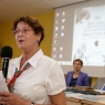 Zdjęcie z galerii 90 lat Towarzystwa Bibliofilów w Toruniu
