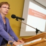 Zdjęcie z galerii 90 lat Towarzystwa Bibliofilów w Toruniu