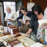 Zdjęcie z galerii 90 lat Towarzystwa Bibliofilów w Toruniu