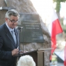 Zdjęcie z galerii Dzień Sybiraka 2016 w Toruniu