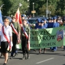 Zdjęcie z galerii Dzień Sybiraka 2016 w Toruniu