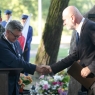 Zdjęcie z galerii Dzień Sybiraka 2016 w Toruniu