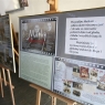 Zdjęcie z galerii Dzień Sybiraka 2016 w Toruniu