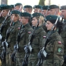Zdjęcie z galerii Dzień Sybiraka 2016 w Toruniu
