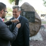Zdjęcie z galerii Dzień Sybiraka 2016 w Toruniu