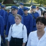 Zdjęcie z galerii Dzień Sybiraka 2016 w Toruniu