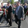Zdjęcie z galerii Dzień Sybiraka 2016 w Toruniu