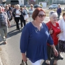 Zdjęcie z galerii Dzień Sybiraka 2016 w Toruniu