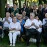 Zdjęcie z galerii Dzień Sybiraka 2016 w Toruniu