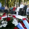 Zdjęcie z galerii Dzień Sybiraka 2016 w Toruniu