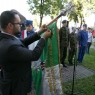 Zdjęcie z galerii Dzień Sybiraka 2016 w Toruniu