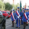 Zdjęcie z galerii Dzień Sybiraka 2016 w Toruniu