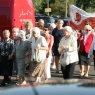 Zdjęcie z galerii Dzień Sybiraka 2016 w Toruniu