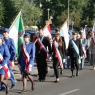 Zdjęcie z galerii Dzień Sybiraka 2016 w Toruniu