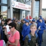 Zdjęcie z galerii Dzień Sybiraka 2016 w Toruniu