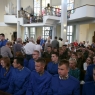Zdjęcie z galerii Dzień Sybiraka 2016 w Toruniu