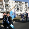 Zdjęcie z galerii Dzień Sybiraka 2016 w Toruniu